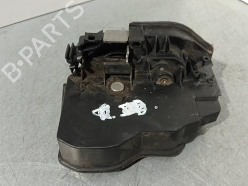 Rear right lock BMW 1 (E87)  | BP11746004C99 