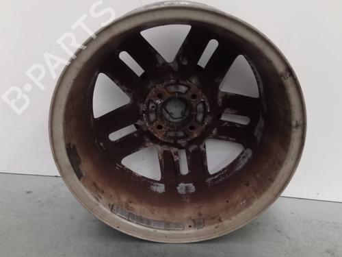 Rim RENAULT GRAND SCÉNIC II (JM0/1_) 1.9 dCi | BP14220727C45 