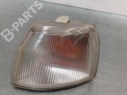 BP11020875C33 main image