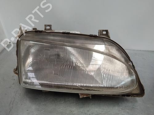 Used Right headlight FORD GALAXY I (WGR) 1.9 TDI (115 hp) 2255287