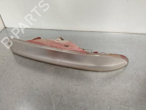 Blinklys fortil højre Blinklys fortil højre RENAULT MASTER II Van (FD) [1997-2013] 6515087 6515087