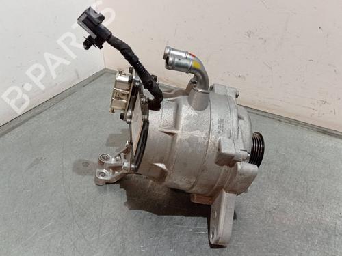 Alternator HYUNDAI IONIQ (AE) 1.6 GDI Hybrid | BP30580181M7