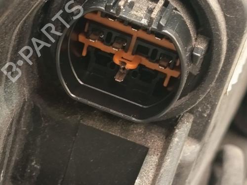 Left headlight KIA SOUL II (PS) | BP36842322C28 - Image 7