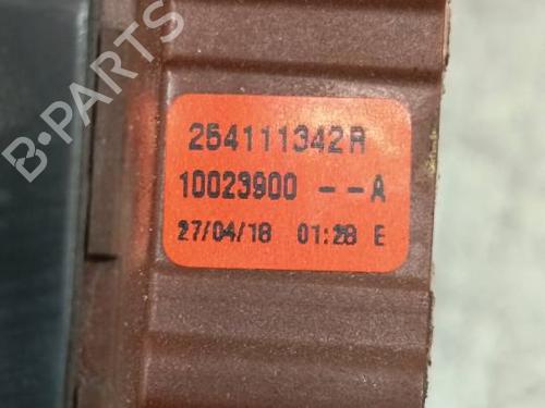 Left front window switch DACIA LODGY (JS_) | BP40515452I27 - Image 3