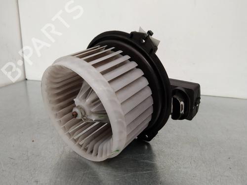 Heater blower motor SUZUKI ALTO VII (GF) 1.0 (AMF310, GFC31S) 2825009060 |