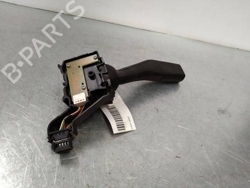 Steering column stalk AUDI A3 (8P1) 2.0 TDI 16V quattro | BP6515815I23 