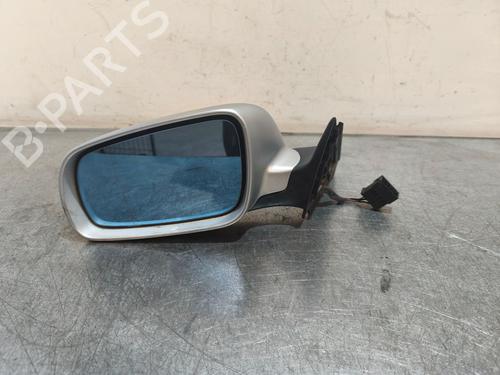 Retrovisor esquerdo Retrovisor esquerdo 36526955 36526955