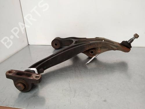 Left front suspension arm JEEP GRAND CHEROKEE III (WH, WK) 3.0 CRD 4x4 | BP14219638M12 