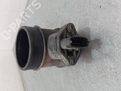 Used Mass air flow sensor OPEL ASTRA G Hatchback (T98) 2.0 DTI 16V (F08, F48) (101 hp) 29189156