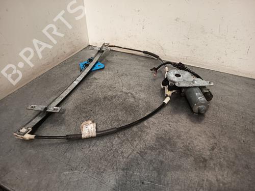 Used Front right window mechanism Front right window mechanism 37235291 37235291