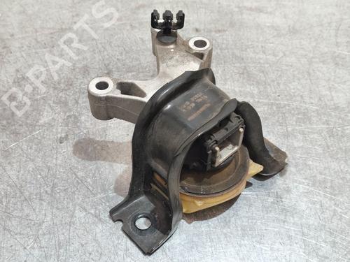 Used Engine mount Engine mount RENAULT CAPTUR I (J5_, H5_) [2013-2026] 34372585 34372585