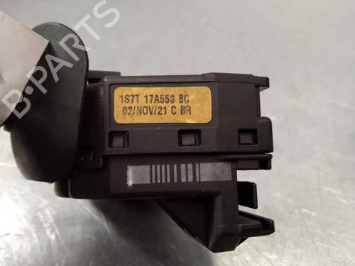 Steering column stalk FORD MONDEO III (B5Y) 2.0 TDCi | BP2246960I23 