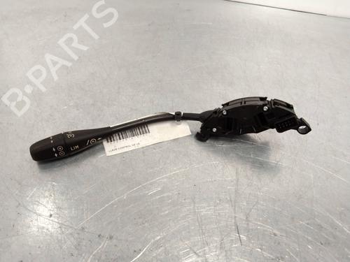 Used Switch MERCEDES-BENZ C-CLASS (W203) [2000-2007]  14219138