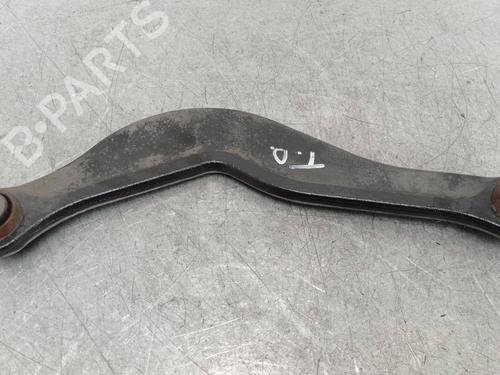 Right rear suspension arm FORD MONDEO IV (BA7) 2.0 TDCi | BP21395760M15 