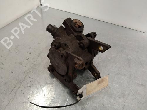 Steering pump BMW 3 Coupe (E36) 316 i | BP2254176M99 