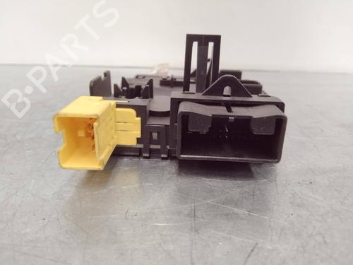 Electronic module VW GOLF V (1K1)  | BP7900277M83 