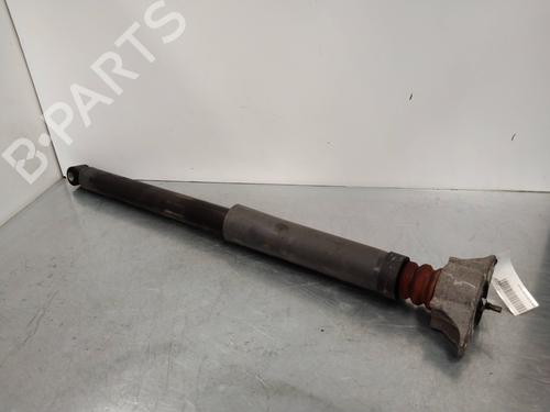 Used Left rear shock absorber FORD FOCUS II (DA_, HCP, DP) 1.6 TDCi (109 hp) 2252287
