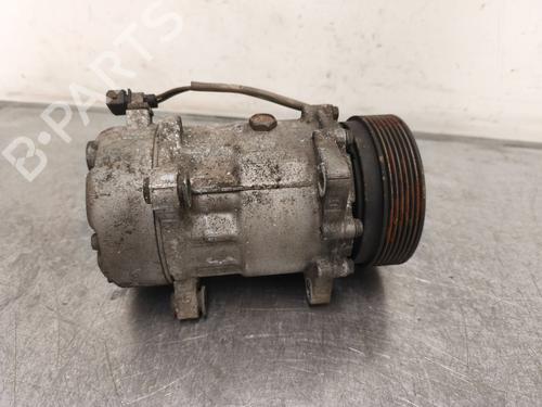 Compressor A/C Compressor A/C MERCEDES-BENZ V-CLASS (638/2) V 280 (638.244, 638.294) (174 hp) 33759126 33759126