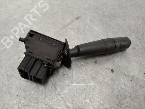 Steering column stalk CITROËN XANTIA (X1_, X2_) 2.0 HDI 90 | BP23951623I23 