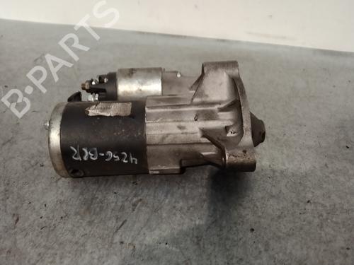 Used Starter PEUGEOT 406 (8B) 2.0 HDI 90 (90 hp) 23503002