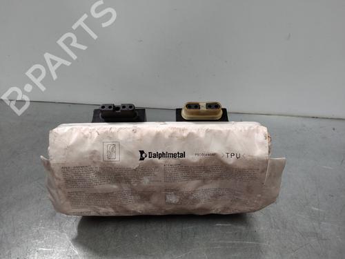 Airbag do passageiro FIAT GRANDE PUNTO (199_) 1.3 D Multijet (199.AXD11, 199.AXD1A, 199.AXD1B,... (90 hp) 00517541130 | 00517541130 |