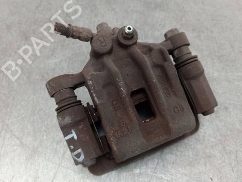 BP29613568M106 main image