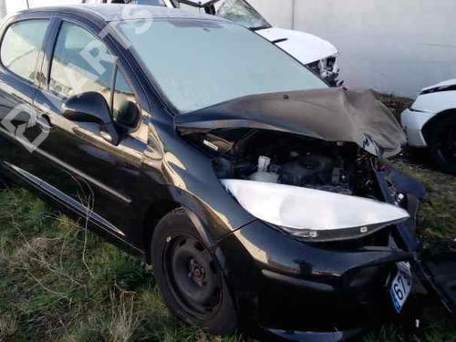 PEUGEOT 207 (WA_, WC_)    196133