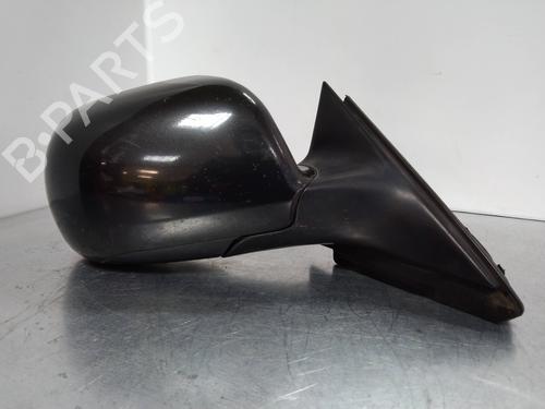 Used Right mirror AUDI A3 (8L1) 1.9 TDI (90 hp) 2256719