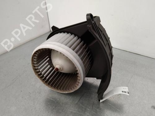 Used Heater blower motor RENAULT KANGOO / GRAND KANGOO II (KW0/1_) 1.5 dCi 90 (KW05, KW08, KW0G, KW11) (90 hp) 7899339