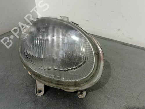 Used Right headlight TOYOTA CELICA Coupe (_T20_) 1.8 i 16V (AT200) (116 hp) 29824804