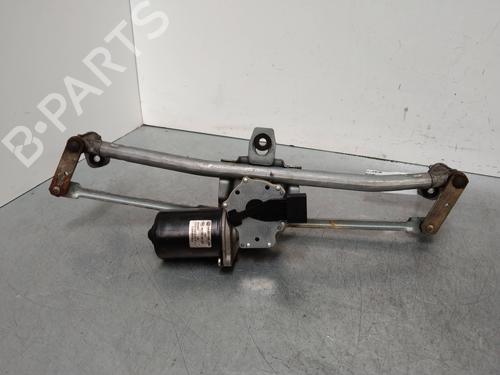 Front wiper motor SEAT LEON (1M1) 1.9 TDI | BP15280505M29 