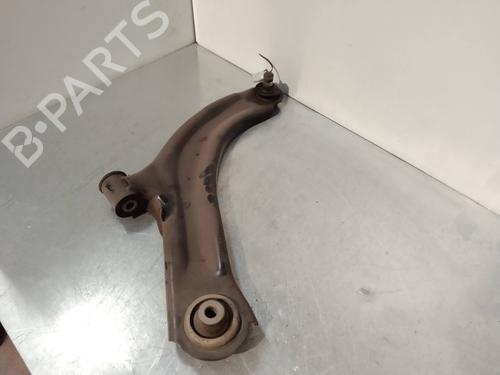 Used Right front suspension arm RENAULT MODUS / GRAND MODUS (F/JP0_) 1.2 16V (JP0W) (101 hp) 14221733