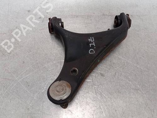 Querlenker links vorne für LAND ROVER DISCOVERY III (L319) 2.7 TD 4x4 (190 hp) 12424196
