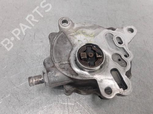Vacuum pump SEAT TOLEDO III (5P2)  | BP13378374M80 
