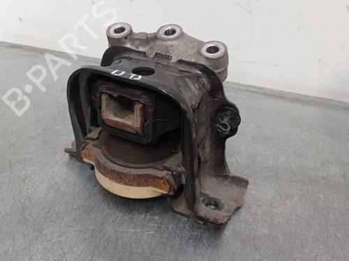 Engine mount PEUGEOT 208 I (CA_, CC_) 1.6 BlueHDi 100 | BP29138241M89 