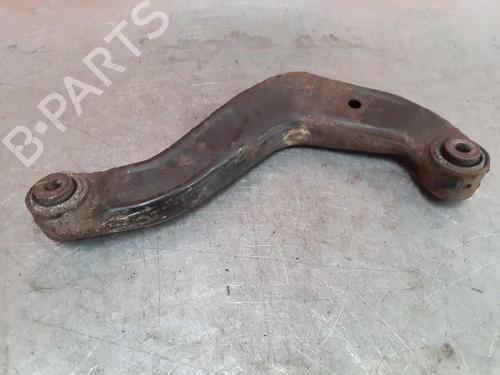 Right rear suspension arm AUDI A4 B7 (8EC) 2.0 TDI 16V | BP14220231M15 