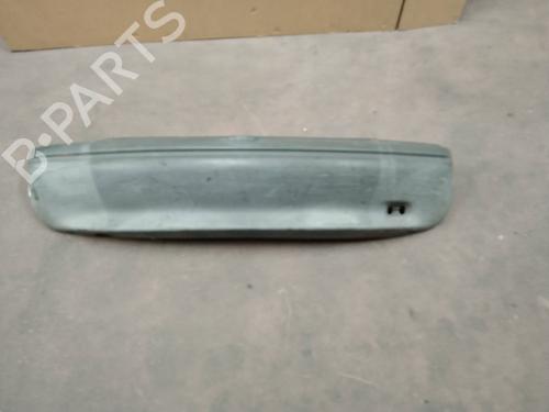 Used Rear bumper OPEL CORSA B (S93) 1.2 i (F08, F68, M68) (45 hp) 7899095
