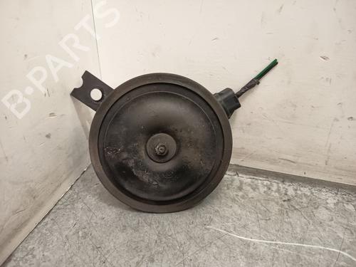 Used Horn Horn 37015655 37015655