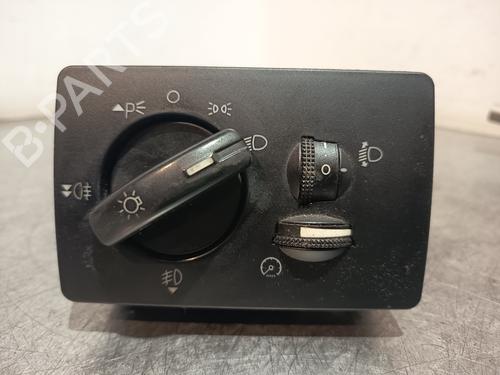 Forlygtekontakt FORD KUGA I [2008-2012]  31316782