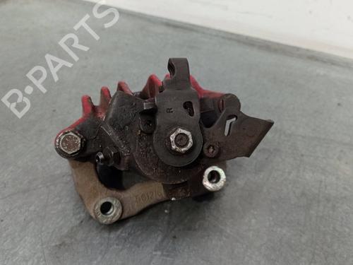 Right rear brake caliper VW GOLF IV (1J1)  | BP22968456M106 