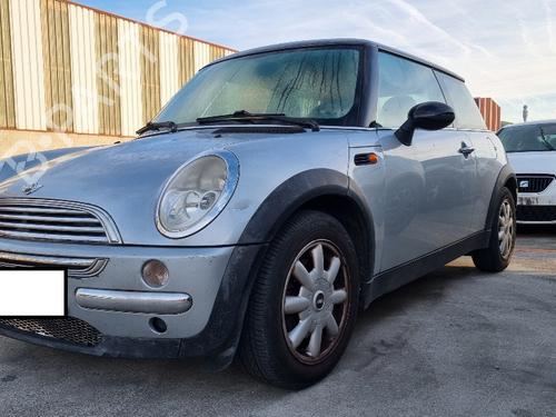 Switch MINI MINI (R50, R53) Cooper | BP37071936I30 - Image 5