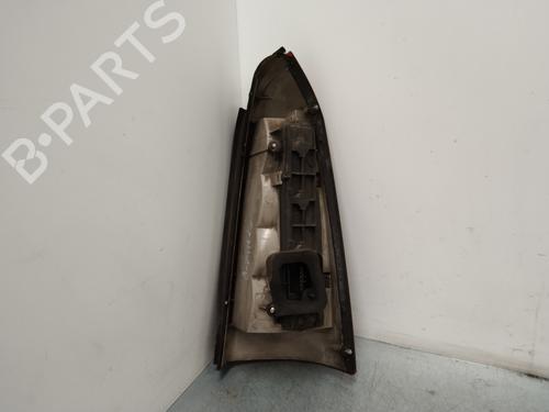 Left taillight OPEL ASTRA G Estate (T98) 1.7 TD (F35) | BP23424440C34 