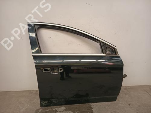 Used Right front door Right front door 38288298 38288298