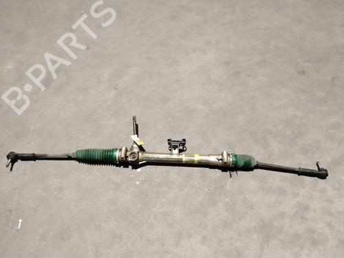 Steering rack FIAT BRAVO II (198_) 1.9 D Multijet (198AXB1A) | BP2255033M22 