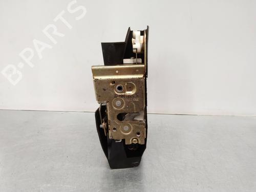 Used Front right lock FORD ESCORT VI (GAL, AAL, ABL) 1.8 TD (90 hp) 2435239