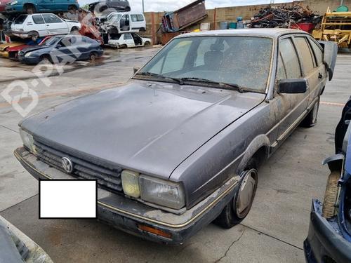 Used Parts VW PASSAT B2 (32B)  1.8  1068869