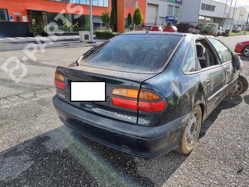 Used Parts RENAULT LAGUNA I (B56_, 556_)  1.8 16V (B563, B564)  1161953