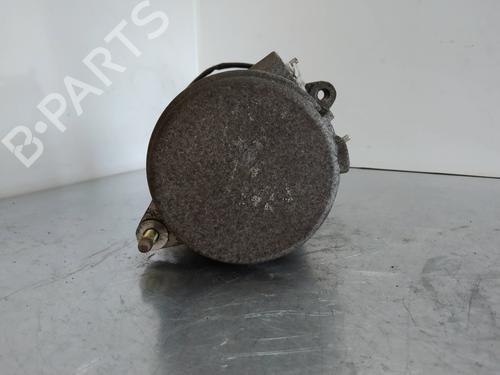 AC compressor HYUNDAI ATOS (MX) 1.0 i | BP2255985M34 