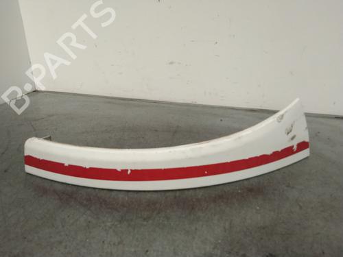 Used Headlight eyebrow PEUGEOT BOXER Platform/Chassis [2006-2025]  27224634