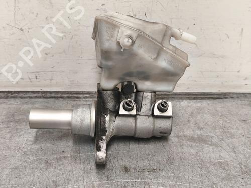 Used Brake master cylinder Brake master cylinder CITROËN C4 Picasso II 1.2 THP 110 (110 hp) 36079091 36079091